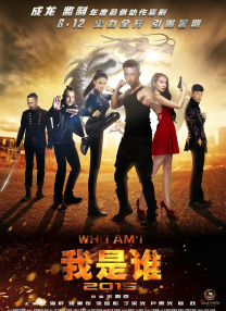 小柔好湿好紧小说