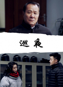 亚洲图片自拍